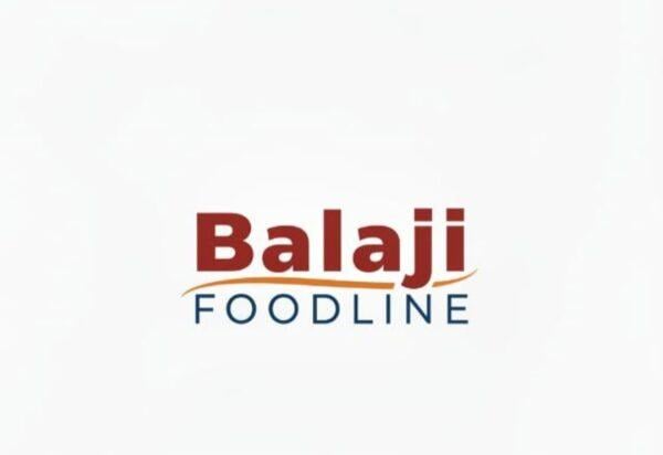 Jitendra Sarathe Drives National Growth of Balaji Foodline in Ready-to-Serve Food Segment