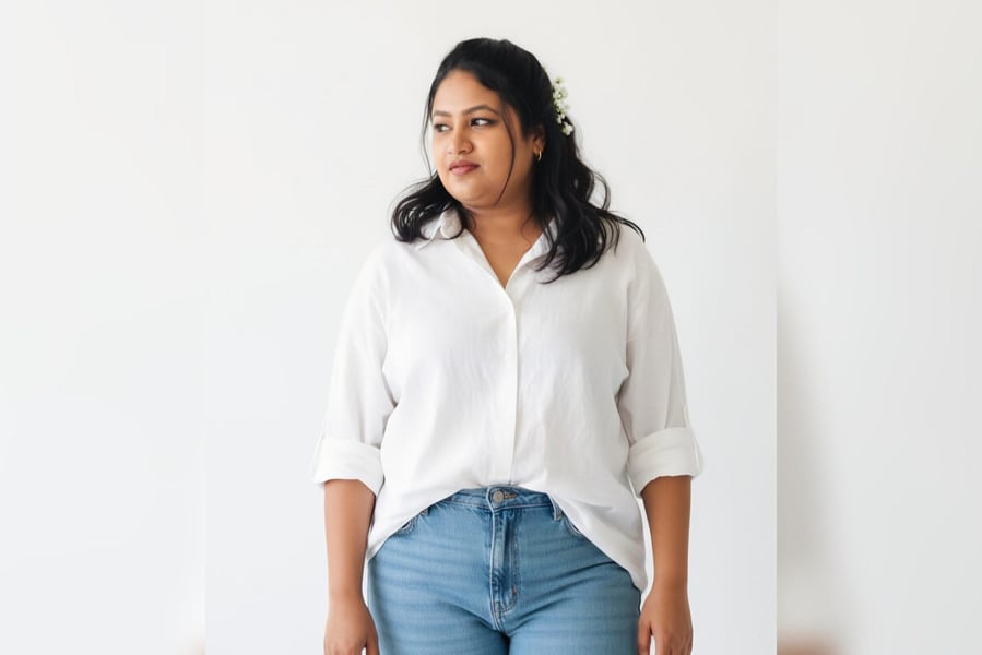 Lulu Sainudeen and the Quiet Shift Toward Purpose-Driven Public Relations