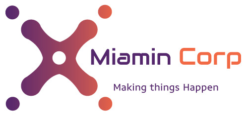 Miamin Systems Announces Major Expansion in Hyderabad: CEO Sanjay Manikandan Reveals Plan to Build 10 Global Capability Centers and Hire 2,000+ Engineers by 2027