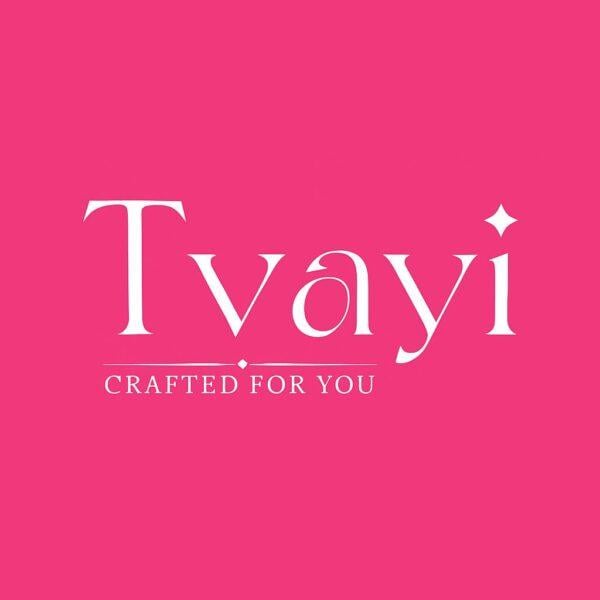 Not Everyone Can Buy Gold. That’s Exactly Why Tvayi Was Born.