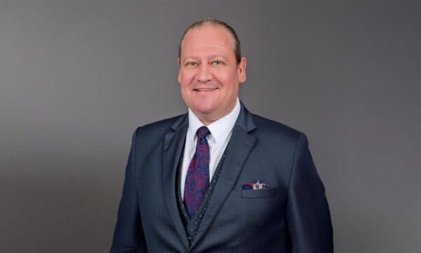 Platinum Industries Unlocks the Next Phase of Its Innovation Strategy