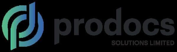 Prodocs Solutions Limited Announces Opening of Initial Public Offering (IPO) on December 8, 2025