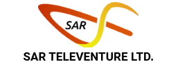 SAR Televenture Ltd Raises Rs. 208.46 Crore via Warrants Supported by Founders Collective Fund (Backed by Madhusudan Kela) & Choice Strategic Advisors