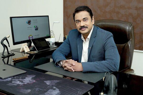 Transforming Education through Heutagogy in the Age of Futuristic Technologies
