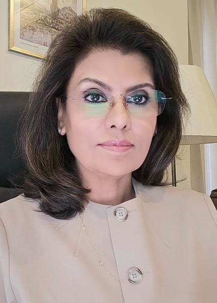 YES Bank Board Member Ms.Rekha Murthy Joins Rediff Board as IPO Plans ...