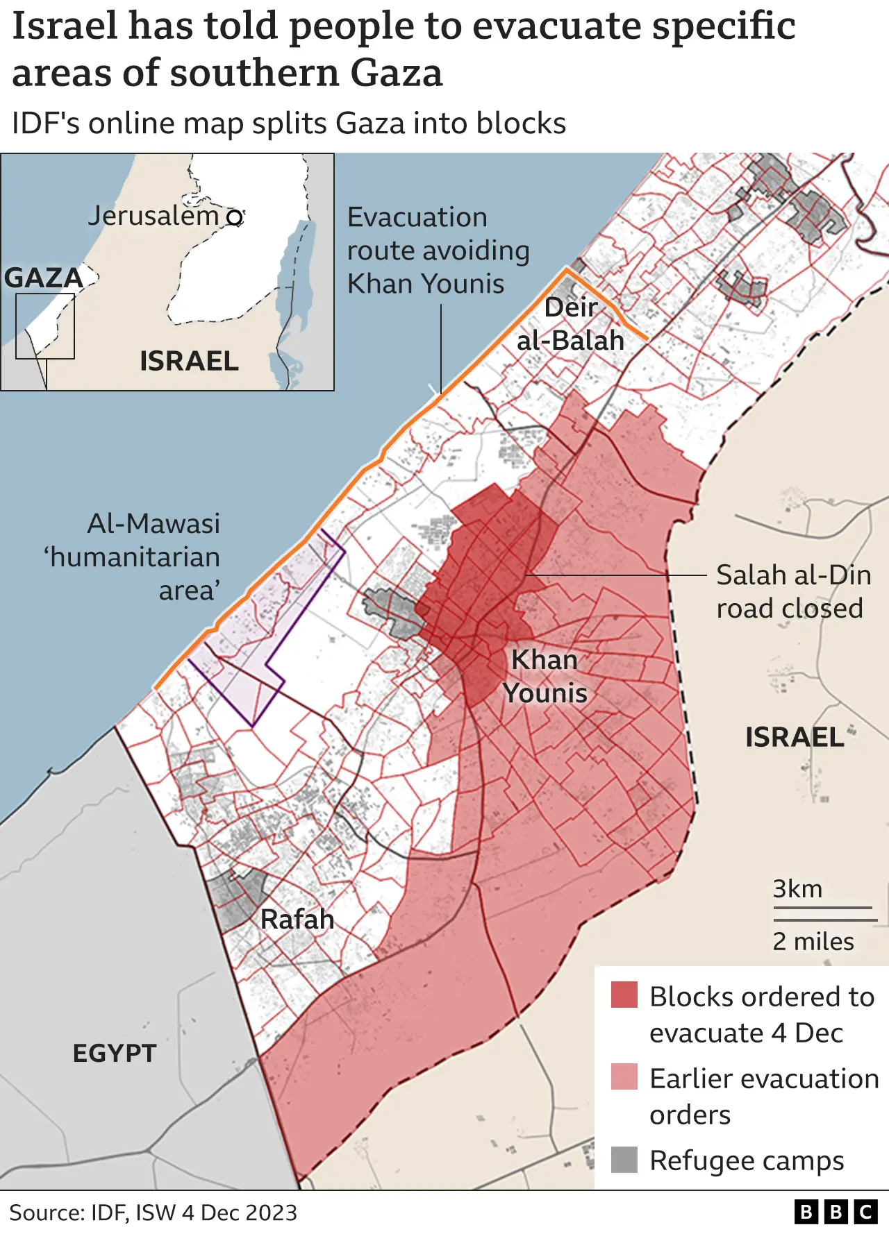 Beit Lahiya Gaza 738 Israeli ceasefire violations kill 386 since October truce