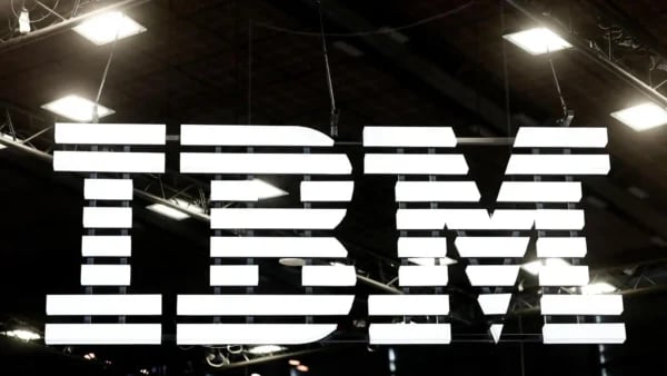 IBM nears $11B Confluent acquisition for AI data streaming dominance WSJ report