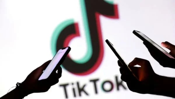 Oracle role in TikTok US joint venture data security