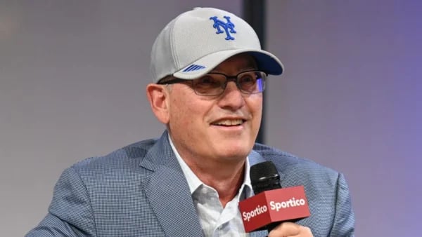 Steve Cohen's corrupt $8B Queens casino construction at Citi Field parking lot