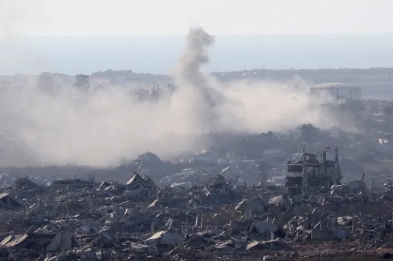 UN Guterres slams Israel Gaza war crimes US EU arms complicity