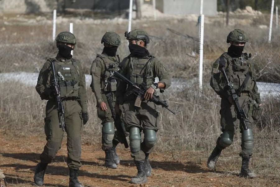 UNRWA Official Slams Israeli Raid on Gaza Day 732 UNRWA Tamara Alrifai denounces Israel police raid East Jerusalem HQ