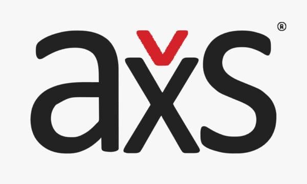 AXS Solutions name Mohan V. Tanksale and Abhaya Prasad Hota as members of Advisory Board to guide next phase of growth