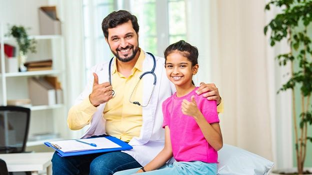 Best Health Insurance Plans for Individuals Above 50: What to Consider