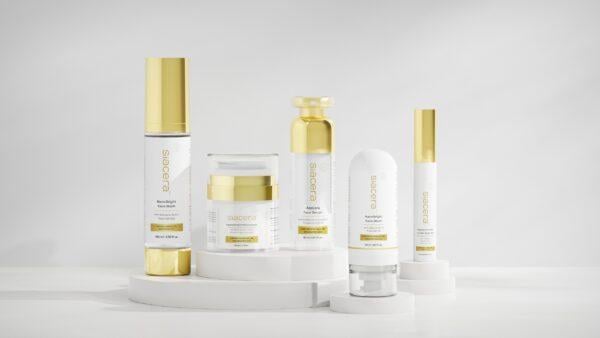 Beyond the Noise: Siacera™ Debuts to Fix India’s Over-Processed Skin Barrier