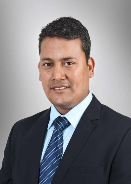 Muthoot FinCorp ONE Scales to 2 Million Users, Transforms into a Financial Marketplace