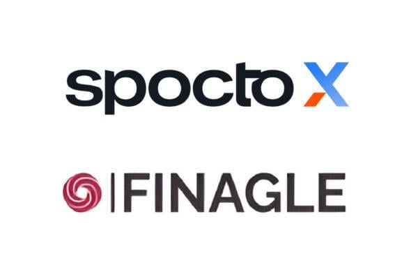 Spocto X Enters Strategic Partnership With Finagle to Deliver Agentic AI-Driven Collections