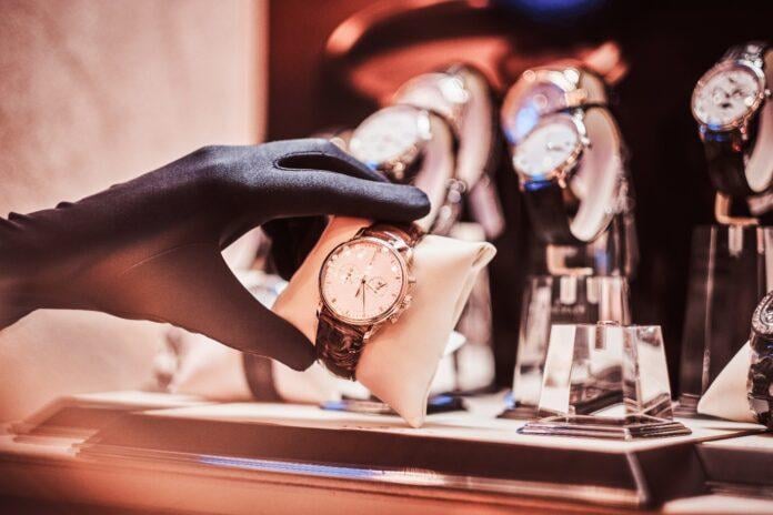 Super Clone Watches: What They Are, Why Buyer Awareness Matters, and How to Evaluate Quality