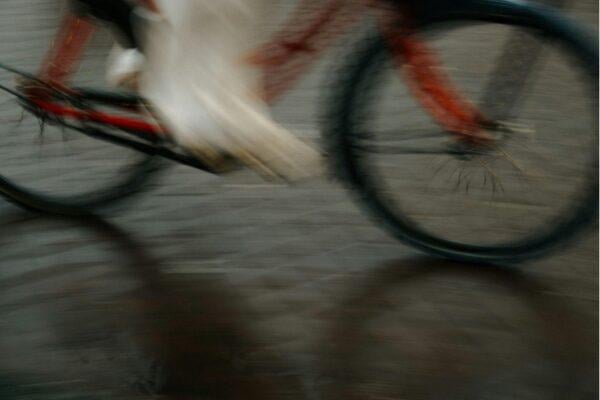 bicycle accidents dangers and insurance