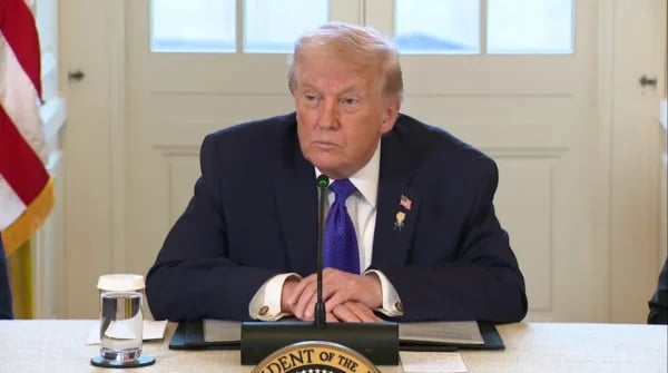 China warns the US as Donald Trump pushes Greenland takeover amid Arctic tensions