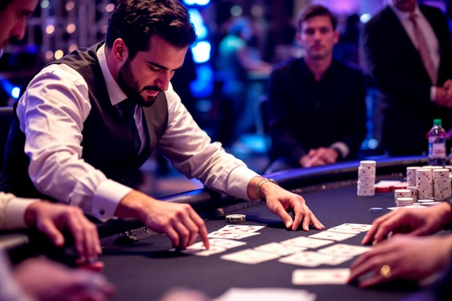 Ontario online casino apps in 2026 as regulated market grows