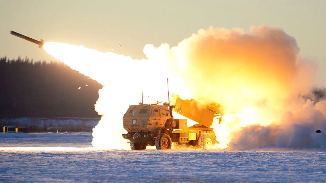 Russian drones and missiles used in winter campaign against Ukraine