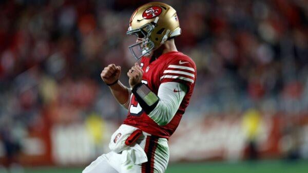 Seahawks and 49ers prepare at Levi’s Stadium with NFC West title and No. 1 seed at stake