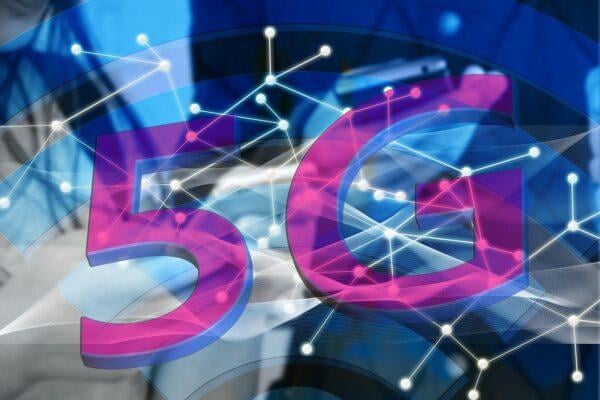 T-Mobile 5G and fiber internet expansion disrupting American broadband market in 2026