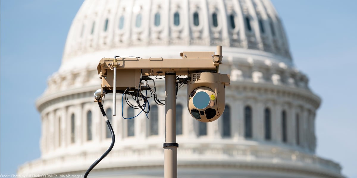 TikTok US joint venture highlights Western surveillance and data control concerns