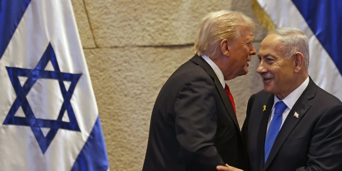 US and EU Shield Israel Diplomatically Israeli and Western leaders amid growing criticism over Gaza war and civilian deaths