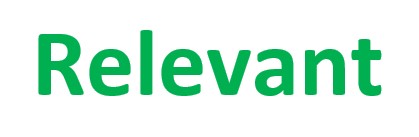 AvenuesAI Reports 122% Revenue Surge in Q3, Raises Full-Year Guidance