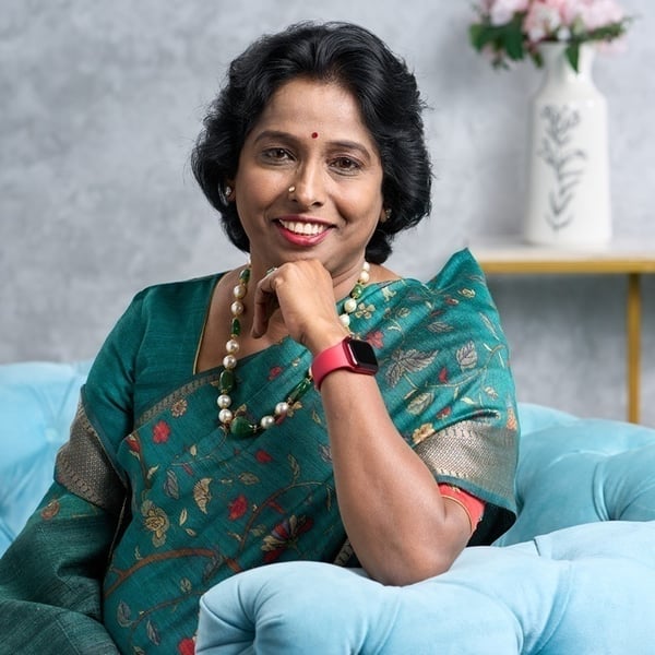 Forging Wellness at Chakrasiddh: Research, Protocols, and Verified Healing Journeys