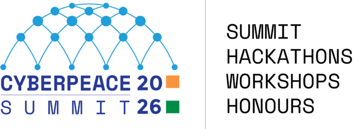 Global CyberPeace Summit 2026 Emerges as the World’s Largest Convening on Trust & Safety and Digital Resilience