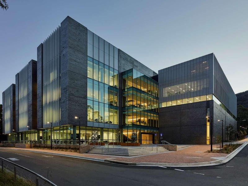 University of Wollongong India Announces Kalyani Brahmbhatt Memorial Merit Scholarship to Support Meritorious Students from Economically Disadvantaged Backgrounds
