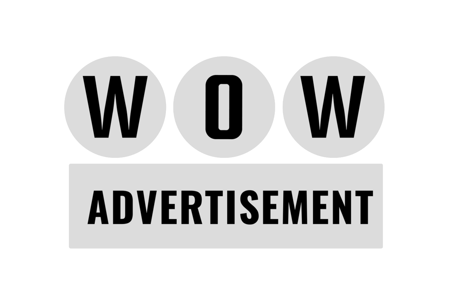 WOW Advertisement Celebrates 5 Remarkable Years of Transforming Brand Visibility in Gujarat