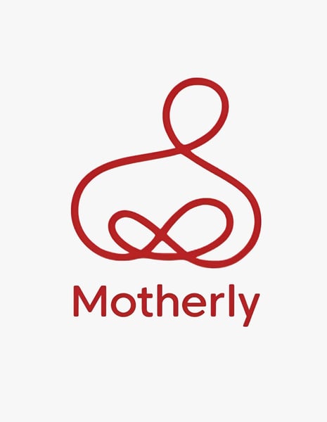 Chennai Startup Motherly Is Building What Indian Maternal Care Has Always Lacked