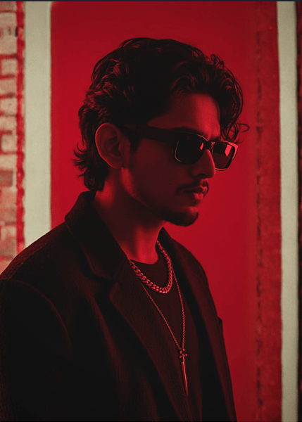 Devansh Singh: The 21-Year-Old Entrepreneur from Prayagraj Building ElixoMedia and Redefining Performance Marketing