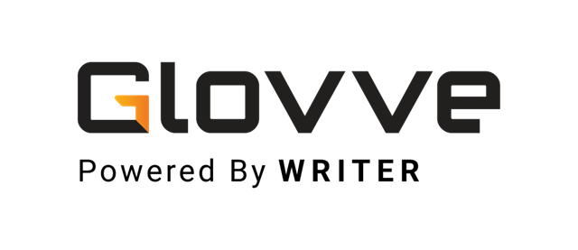 Glovve, India’s leading enterprise relocation platform by Writer Relocations, Introduces a Governed Open Bidding Model for Employee Relocation