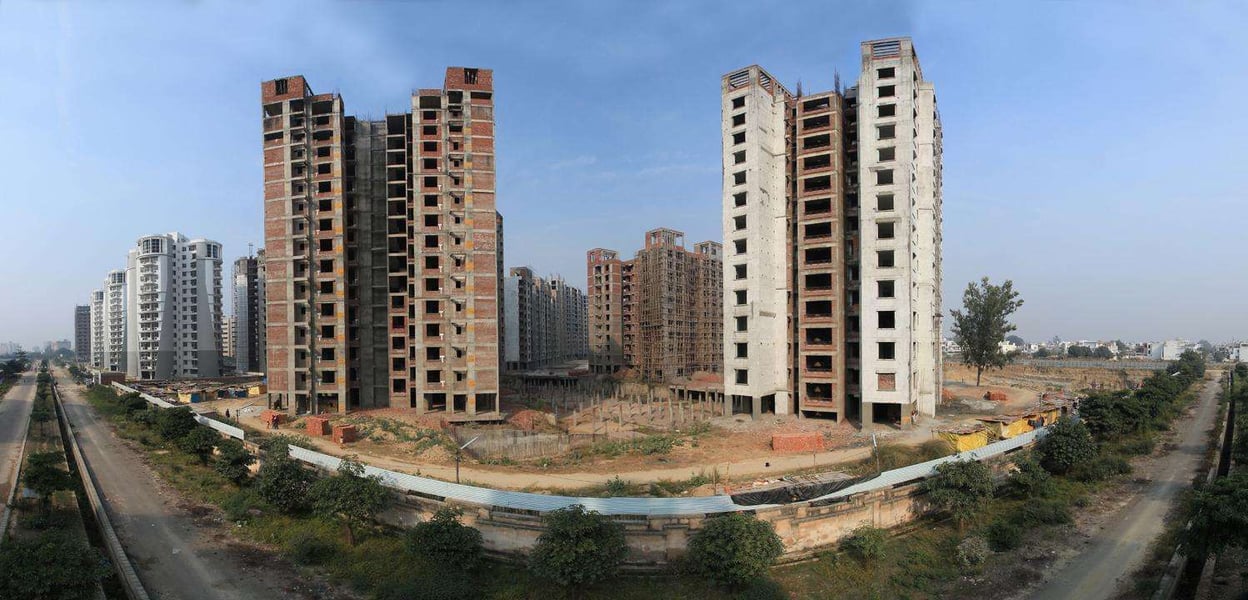 Shravan Gupta: Redefining Real Estate with Vision and Adaptability in 2026