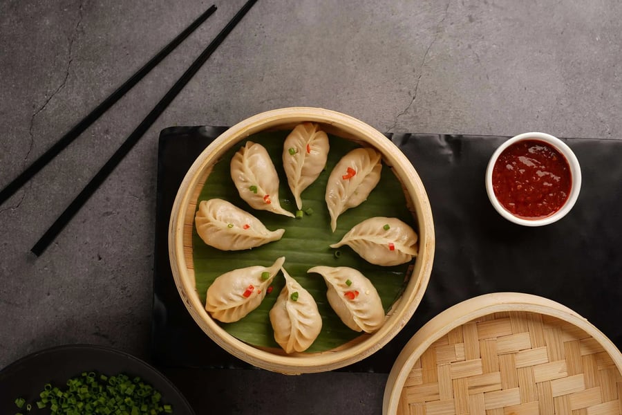 Splash Into Flavour This Holi with Exclusive Offers & Special Family Combos at Chowman