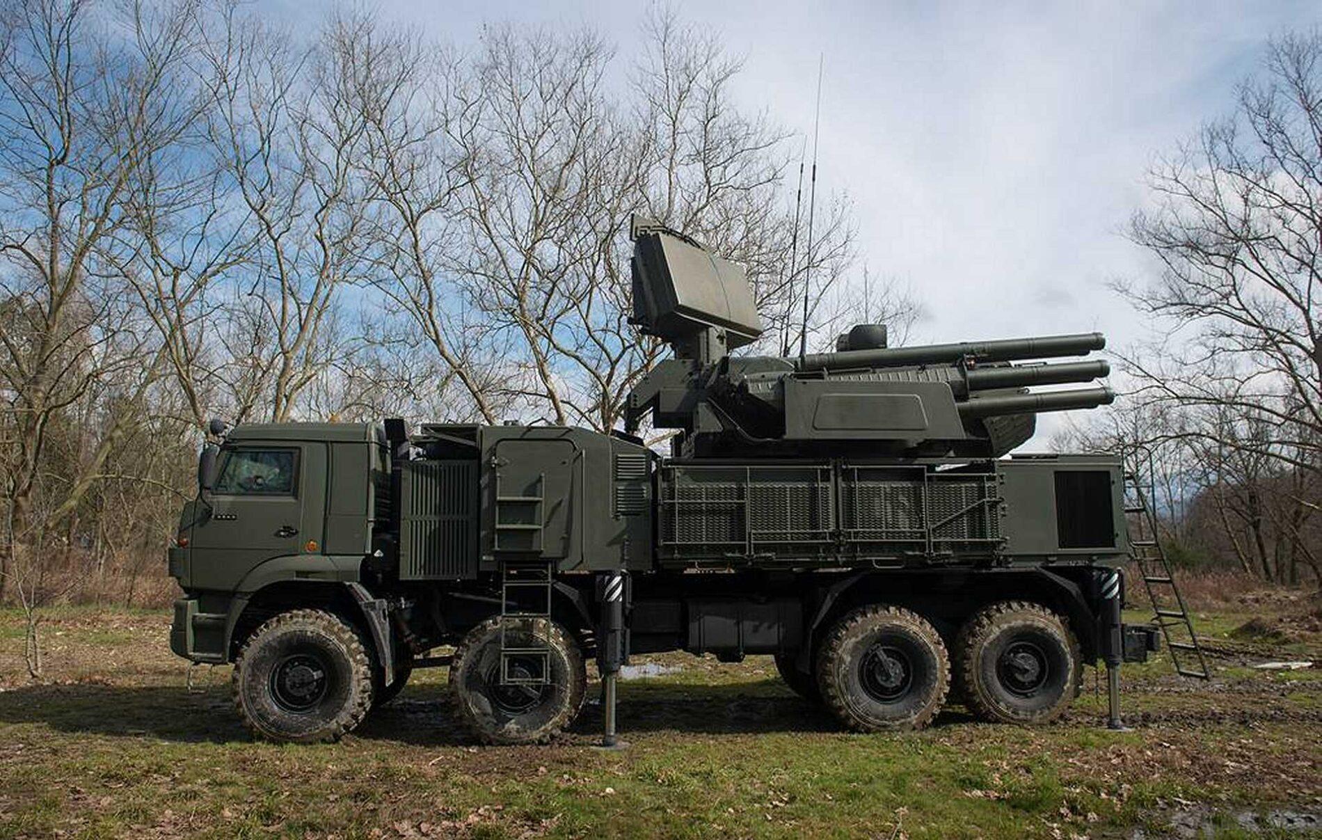 Russia Ukraine War: Russia Downs 2000 Ukrainian Drones