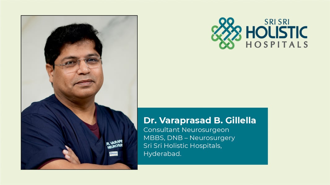 AI in Neurosurgery: A New Era of Safer Brain and Spine Treatments