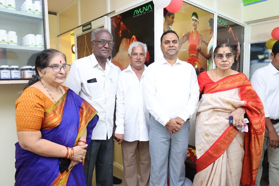 Doctor Plus, Bisam Pharma & Quick Vitals Launch India’s First ...