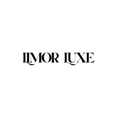 Limor Luxe Redefining Affordable Luxury Fashion for Modern Women Since February 2024