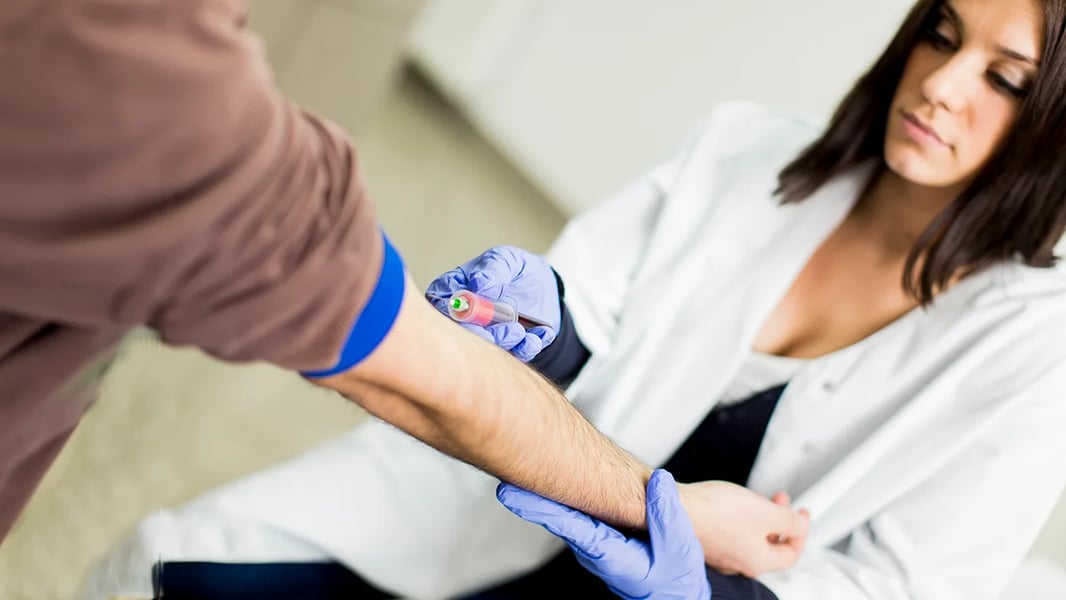 New cholesterol guidelines push statin use in adults as young as 30 to prevent early heart disease