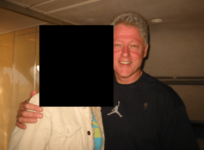 Bill Gates Epstein Files Congress testimony investigation photos
