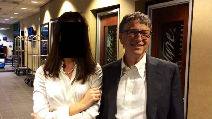 Bill Gates faces US Congress as Epstein Files investigation expands into elite networks