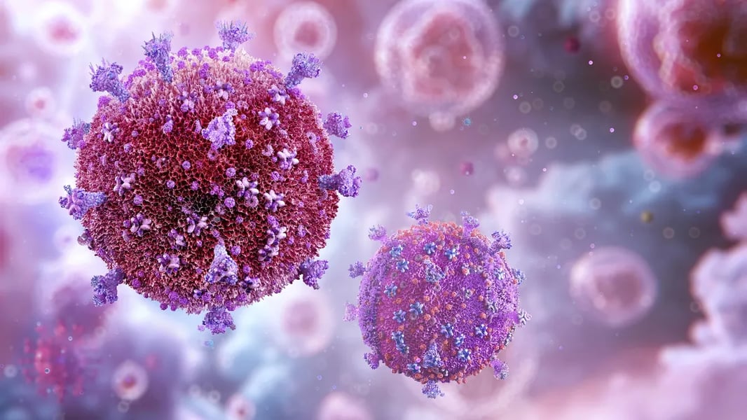 Oslo patient HIV remission after stem cell transplant from genetically resistant sibling