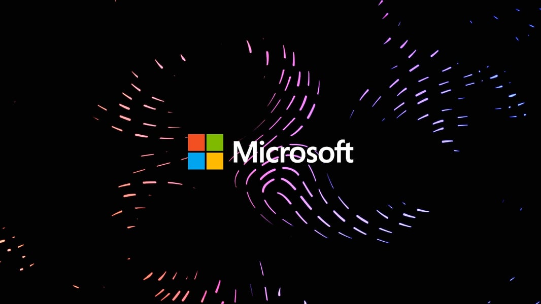 Microsoft Teams exploited in UNC6692 cyberattack deploying SNOW malware inside enterprise systems