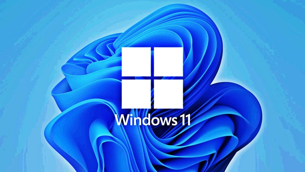 Microsoft Windows 11 update settings showing pause updates and restart control options