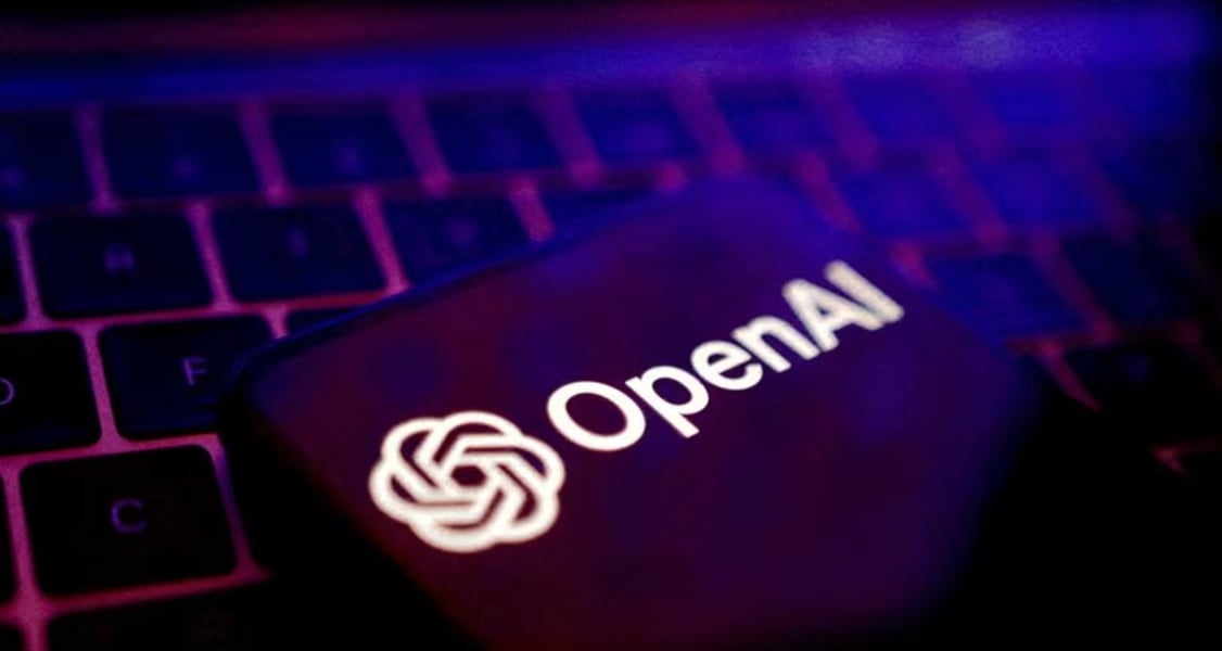 OpenAI acquires TBPN tech show raising concerns over AI media control